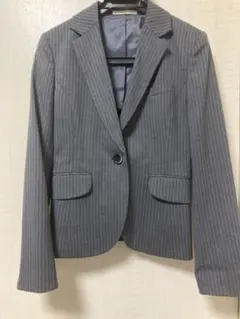 2026年最新】AOKI ビジネス スカートスーツ上下の人気アイテム - メルカリ