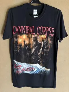 Item thumbnail for item f8b63a4d-9cae-4de0-8361-1c67af4ef813