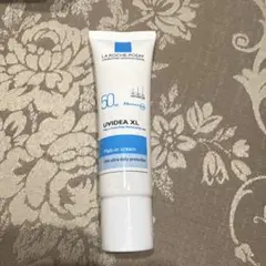 Item thumbnail for item 02e8008f-6062-4906-a825-92d03c0d077c