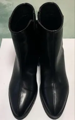 Atelier Brugge レインブーツ