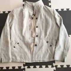 レディース　トップス