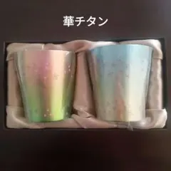 Item thumbnail for item d80129c9-86af-4967-b036-b2a13a0cec40