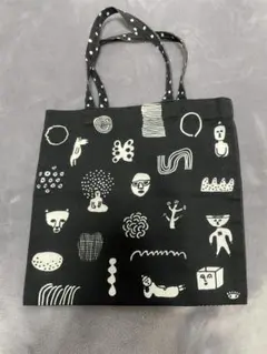 Item thumbnail for item b0745898-1d2a-4630-baed-07367a23745e