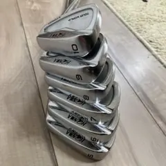 2026年最新】Tw727vの人気アイテム - メルカリ