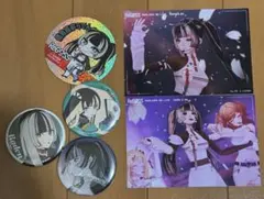 こめけん様 リクエスト 2点 まとめ商品