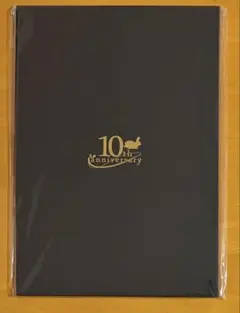 C103 青ブタ 溝口ケージ 新刊セット 10周年 - メルカリ