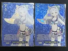 2025年最新】紫咲シオン Summer SPの人気アイテム - メルカリ
