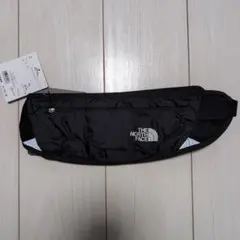THE NORTH FACE ROAD RUNNER ウエストポーチ