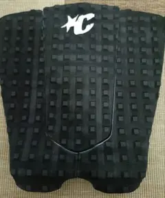 新品　クリエイチャー ⑤ デッキパッド サーフィンのサムネイル