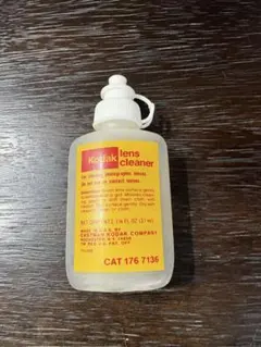 Item thumbnail for item 38b34ff5-38b2-4335-b8b1-32c1d1a4d5b0