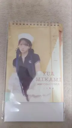 2025年最新】三上悠亜チェキの人気アイテム - メルカリ