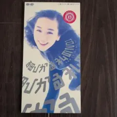 レア！ 西田ひかるHikaru Nishida 非売品Tシャツ＆うちわ（未使用） レア！ 西田ひかるHikaru Nishida 非売品Tシャツ＆うちわ（未使用