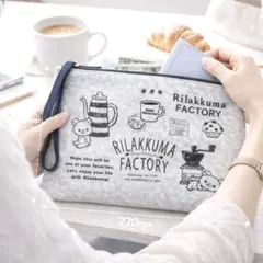 Item thumbnail for item 757ea6c1-a584-4dfa-b43b-786c1b30a67f