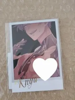 2025年最新】乳首 nu:カーニバルの人気アイテム - メルカリ