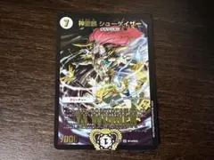 シューゲイザー　winner