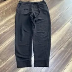 ジーユースウェットパンツ