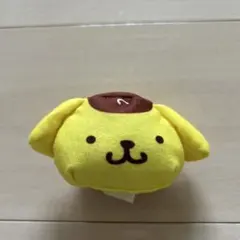 ポムポムプリン マクドナルド ぬいぐるみのサムネイル