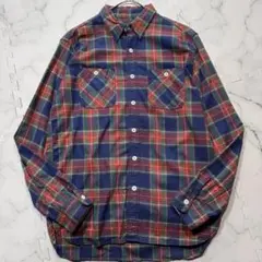 BROWN by 2tacs B26-S001 