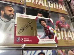 2026年最新】ファジアーノ岡山 サインの人気アイテム - メルカリ