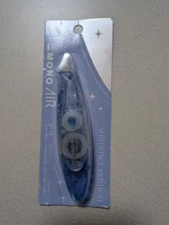 Item thumbnail for item 2e99b261-2c25-4fb0-a7aa-c5b9e33779c6