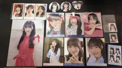 LOVE 音嶋莉沙 FC限定 個別スクエアトートバッグ - メルカリ