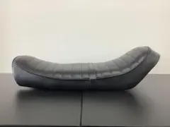 2025年最新】kh400 シートの人気アイテム - メルカリ