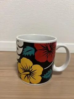 Item thumbnail for item a8c98bce-b887-42b8-9a16-7a49d195c7cc