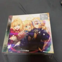 回胴音記 / 東西回胴連 パチンコ パチスロ ytr 司芭扶 同人CD - メルカリ