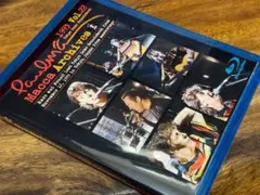 Paul McCartney Macca Archives 1993 Vol22