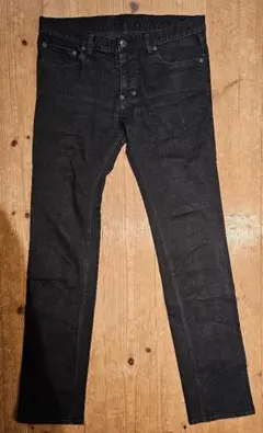 Summer　NUMBER (N)INE 06AW noir期 M-65 Summer様専用 NUMBER (N)INE 06AW noir期 M-65 - メルカリ