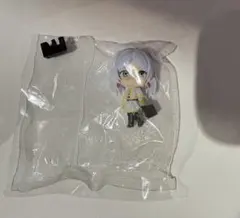 葬送のフリーレン フリーレン フィギュア