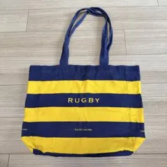 2026年最新】rugby ralph lauren バッグの人気アイテム - メルカリ