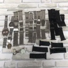 Item thumbnail for item 645dae61-c287-4ae8-98c5-d83a9880c9d6