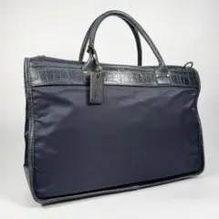 2025年最新】フェリージ 1731の人気アイテム - メルカリ