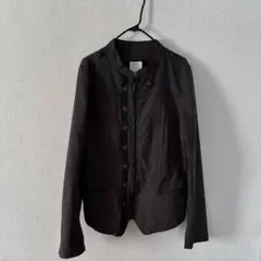 DIESEL y2k archive jacket