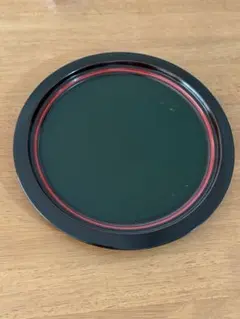 Item thumbnail for item 8e4e3063-58d6-4673-821d-993aa6c027cd