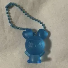 TWICE ナヨン LOVELYS グミ&チャーム ナブリー NAYEON