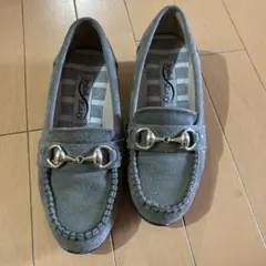 Item thumbnail for item c74cd07b-dd67-49ea-acd6-b3c525107db9