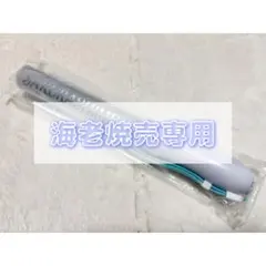 2026年最新】さくらしめじ ペンライトの人気アイテム - メルカリ