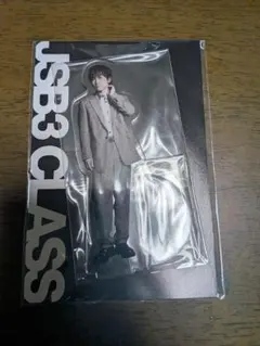 JSB3 CLASS アクリルスタンド/NAOTO