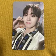 2025年最新】スングァン face sun theの人気アイテム - メルカリ