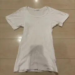 2026年最新】OVERNEATH レディース 半袖(Tシャツ) Tシャツ・カットソー