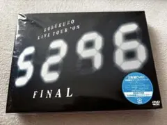 2026年最新】5296 LIVEの人気アイテム - メルカリ