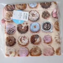 フェイラー モグモグドーナツ マルチケース - メルカリ