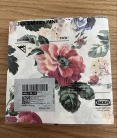 Item thumbnail for item 05ee6100-611b-4d49-9ccf-91af9cf5bb6d