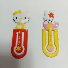 2026年最新】キティ クリップ レトロの人気アイテム - メルカリ