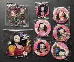 2026年最新】鬼滅の刃天空への願いの人気アイテム - メルカリ