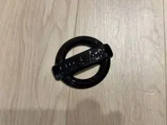 aa11960222様 リクエスト 2点 まとめ商品