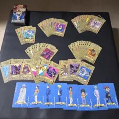 2025年最新】遊戯王 トランプの人気アイテム - メルカリ
