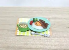 2025年最新】リーメントぐでたまの人気アイテム - メルカリ